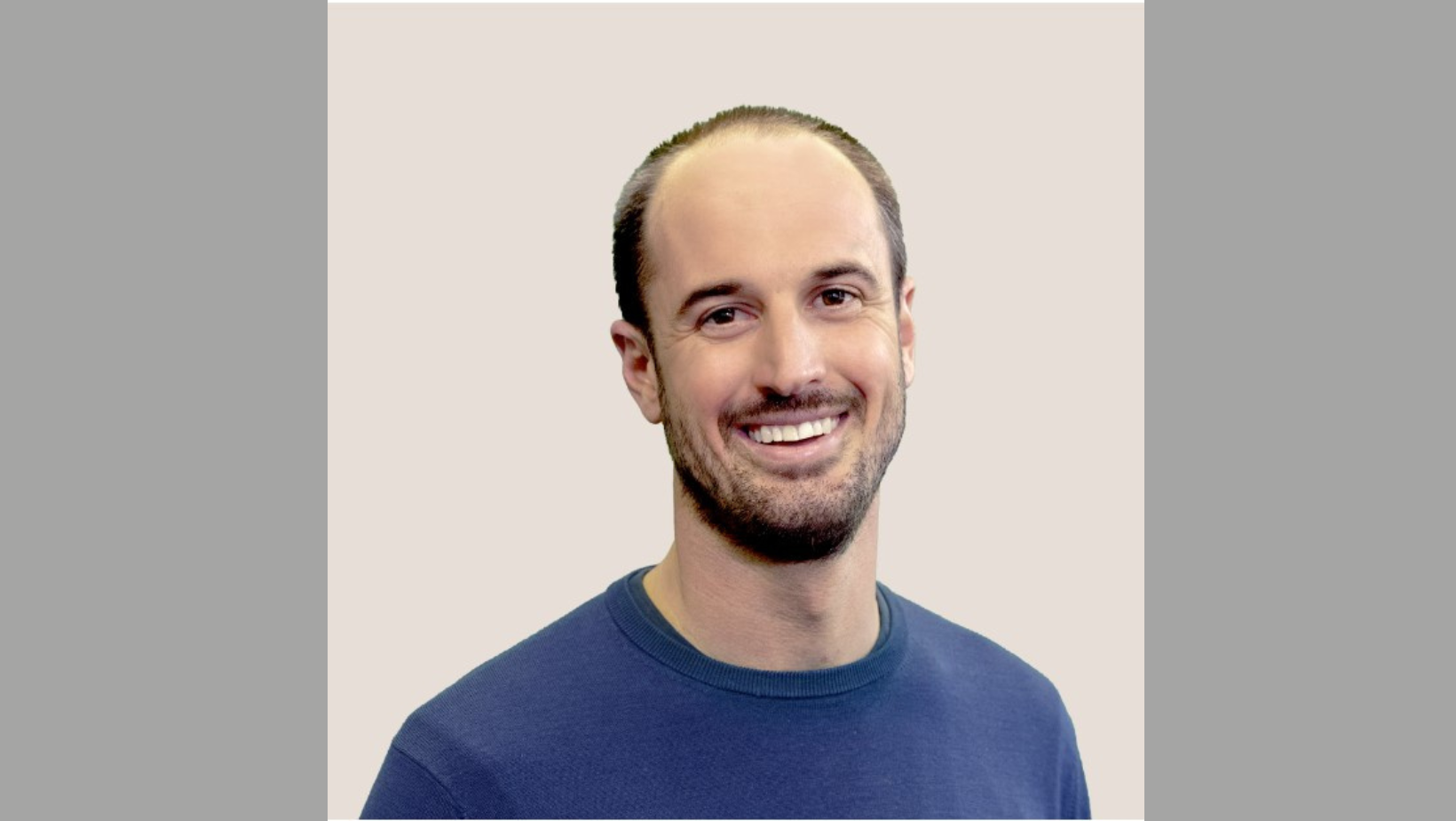 Empowering Success for Early-stage Ventures 